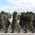 General Vasiljević o vraćanju obaveznog vojnog roka Mi nemamo ofanzivne namere, naša oružja su defanzivna