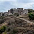 Arheolozi i ove godine istražuju srednjovekovnu tvrđavu Koprijan: Evo šta su pronašli ispod zidina