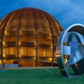 Sedam decenija otkrića u CERN-u