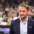 "Da se napravi velika dvorana, samo za Partizan i Zvezdu!": Oglasio se Mijailović zbog problema sa Pionirom