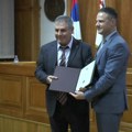 Univerzitet u Kragujevcu obeležio Svetski dan nauke