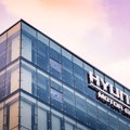 Hyundai povlači 145,000 vozila u SAD-u