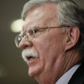 Bolton: Dolaskom Trampa na vlast, mogla bi da se vrati i opcija razmene teritorija između Beograda i Prištine