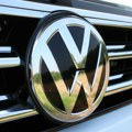Volkswagen odustaje od vodonika