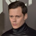 Bil Skarsgard nije bio prvi izbor za ulogu Orloka u filmu Nosferatu VIDEO/ANKETA