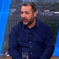 Zaplena imovine je njima najveća opomena, to ih najviše boli! Mladen Radulović: "Jasno je za šta su krivi, od kad se u…