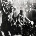 Simbol srpskog 20. veka: 27. mart - i tragičan i veličanstven
