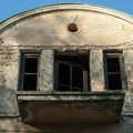 Porodica počela da renovira kuću, a onda je naišla na neverovatno otkriće: Ubrzo su na licu mesta došli arheolozi…