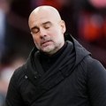 Gvardiola: "Kada mi istekne ugovor sa sitijem - prestaću"