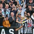 Saudijsko preuzimanje Newcastle Uniteda razotkrilo dublje političke napetosti