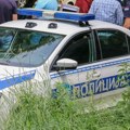Devojčica počela da vrišti a lopov joj ponavljao samo ovo! Otkriveni detalji nezamapćene krađe auta s detetom unutra -…