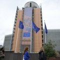 Evropski plan rasta donosi 111 miliona evra Srbiji – kada stiže prvi deo?
