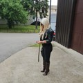 Srpska pevačica je dugovala (48) 10.000 evra za pesme: Dugo je imala finansijske probleme, a evo kako je uspela da vrati novac