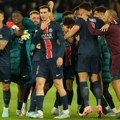 PSŽ – „plastični klub“ koji sada svi žele da gledaju
