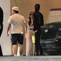 Viktorija vuče sve konce, ali protiv snajke nema šanse: Kontroliše celu porodicu, a samo njoj ne može ništa zbog ovoga