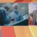 Robotske operacije: Manje rezova, brži oporavak i preciznost koja menja standarde