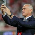 Slučaj „finale kupa“: Rođendan direktora Zvezde, avio karte…