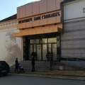 Besplatni umetnički spektakl namenjen vranjskoj publici: "Jesenjin u doba zabranjenih letova"