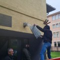 Opština S. Mitrovica preuzima i zgradu Nacionalne službe za zapošljavanje