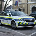 Tragedija u Sloveniji: Dečak (4) iz BiH se udavio hranom