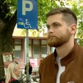Sin Marije Vasić: Nismo dobili nijedan izveštaj o njenom zdravstvenom stanju - ne želim da se informišem o stanju majke iz…