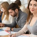Grad u Banatu raspisao konkurs za studentske stipendije: Ovo su uslovi za dobijanje podsticaja