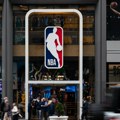 Koliko danas vrede NBA timovi i ko može da ih kupi - ovo je lista