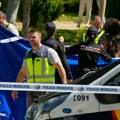 Bivši ukrajinski političar Andrij Portnov ubijen ispred škole u Madridu