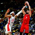 SK saznaje: Nikola Mirotić je novo pojačanje Monaka