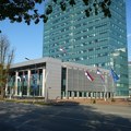 Opozicija u RS najavila formiranje vlade u senci