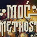 Muzička škola „Josif Marinković“ će u petak održati veliki završni koncert pod nazivom ,,Moć umetnosti” Muzička…