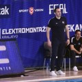 "Ona sudijska odluka je zaista nešto neviđeno u poslednjih 20-30 godina"