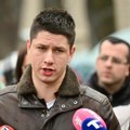 „Studenti koji žele da uče“ sutra na sastanku kod Vučića: Nakon razgovora sa predsednikom ćemo saopštiti odluku o…