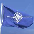 Na današnji dan: Rođen Lorka, umrli Regan i Rej Bredberi, Crna Gora postala članica NATO