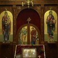 Danas slavimo Svete Trojice: Crveno slovo, važno je ispoštovati ove običaje