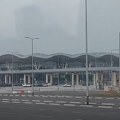 Avion sleteo sa piste u Zagrebu! Obustavljen saobraćaj do daljnjeg, ovo su svi detalji