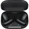 Anker SoundCore AeroFit 2: Udobnost pre svega