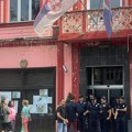 Zaječarska opozicija: Danas nam nije omogućen uvid u birački materijal