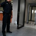 Dvanaest sati nakon incidenta na mostu Gazela oglasio se MUP: Uhapšene četiri osobe zbog pokušaja ubistva