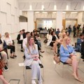 Proglašeni najbolji mali preduzetnici: Milion dinara za „Junake mikro biznisa 2025“