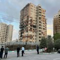 Izrael napao Iran: Šta znamo do sada
