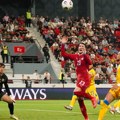 Hrvat želi da izgradi bolji odnos s Vlahovićem: Da ostane u Juventusu uz manju platu