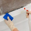 Prestanite da otvara prozor u kupatilu posle tuširanja – evo i zašto