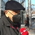 Žena ga se odrekla, pa se ćerka odselila u Ameriku: Stan našeg glumca je prodat za "džabe": Evo kako je pričao o naslednici…