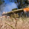 Zelenski broji mrtve Rusi im svirali kraj iz "Fagota", objavljen snimak žestoke akcije (video)