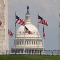Raskol među republikancima o američkom uključenju u rat