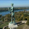 Koliko je u Srbiji zastupljen manifestacioni turizam