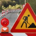 Važno saopštenje za vozače! Saobraćaj na ovim deonicama se izvodi po izmenjenom režimu
