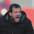 Nenad Lalatović preuzima klub u regionu?