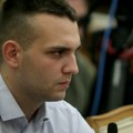 Lalošević: Ultimatumi nas neće naterati i uplašiti da odemo iz Pionirskog parka